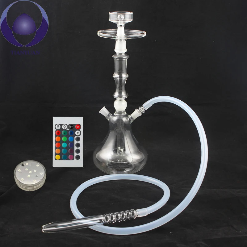 Borosilicate Glass Bulk Buy Borosilicate Glass Bulk Buy