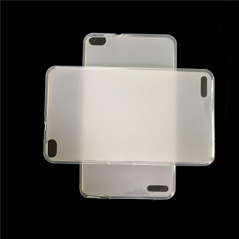 For huawei X2 (33)