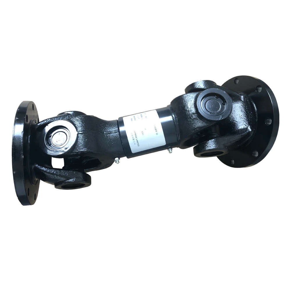 Universal Joint SWC175A410 Kardanwelle KUPPLUNGEN