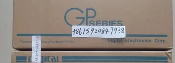 

NEW&ORIGINAL GP2601-TC41-24V