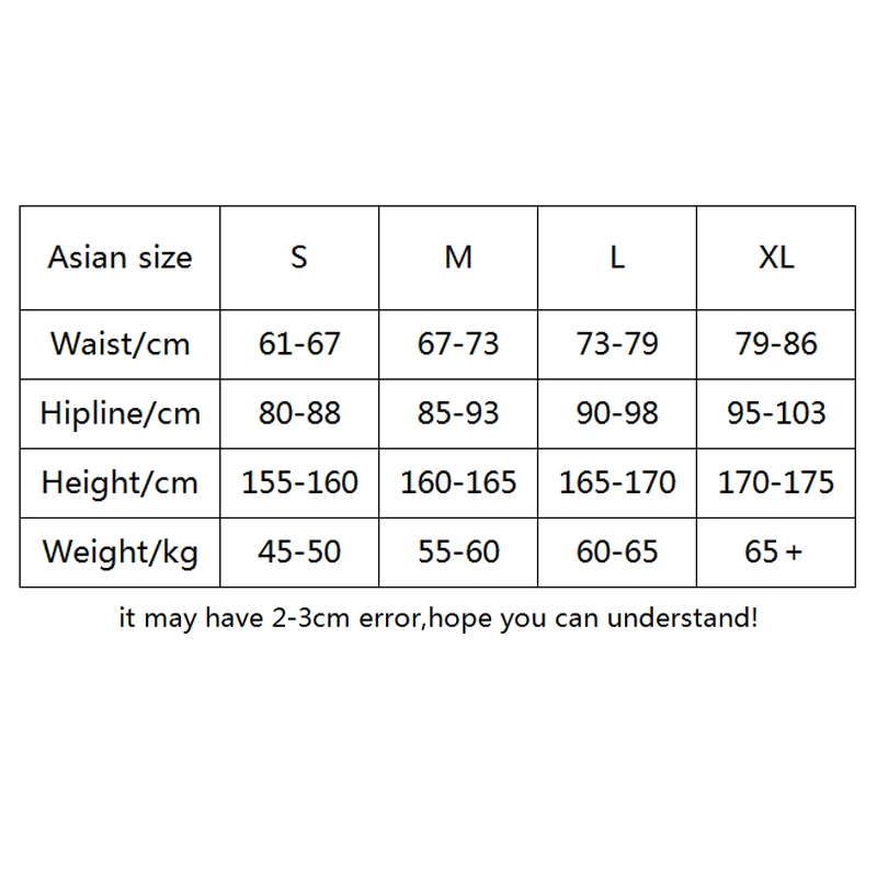 Sale Solid Sexy Low waist G-string Panties Tanga High Elastic Women Plus Size Seamless Ladies Cotton Briefs