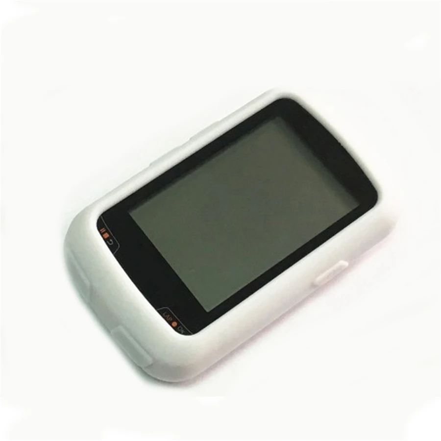dw-ewws066-4