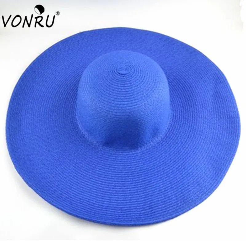 BU