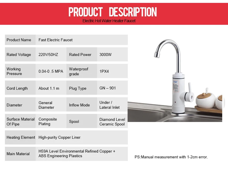 HTB1yqcHOVXXXXcsaXXXq6xXFXXX7