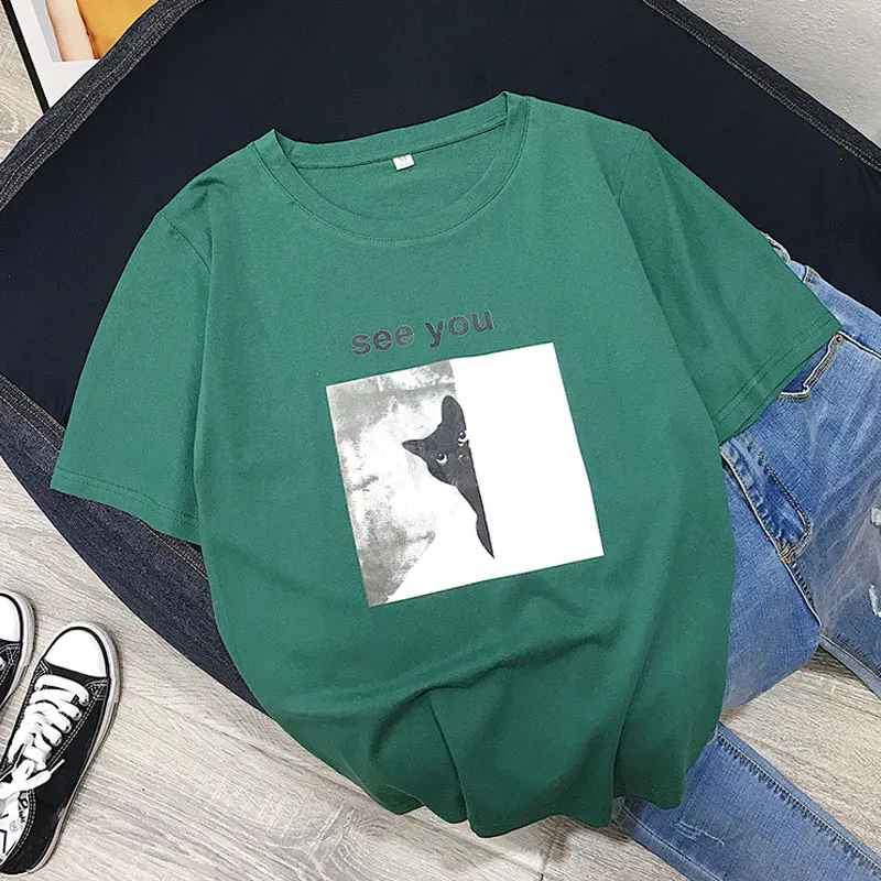 WCT107_05