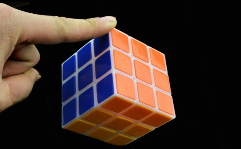 37