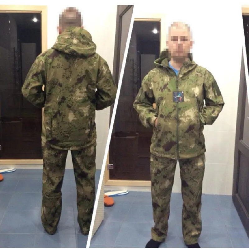-Military-quality-New-Winter-Camouflage-Jacket-suit-US-Army-Tactical-Softshell-Waterproof-Outerwear-coat-Windbreaker