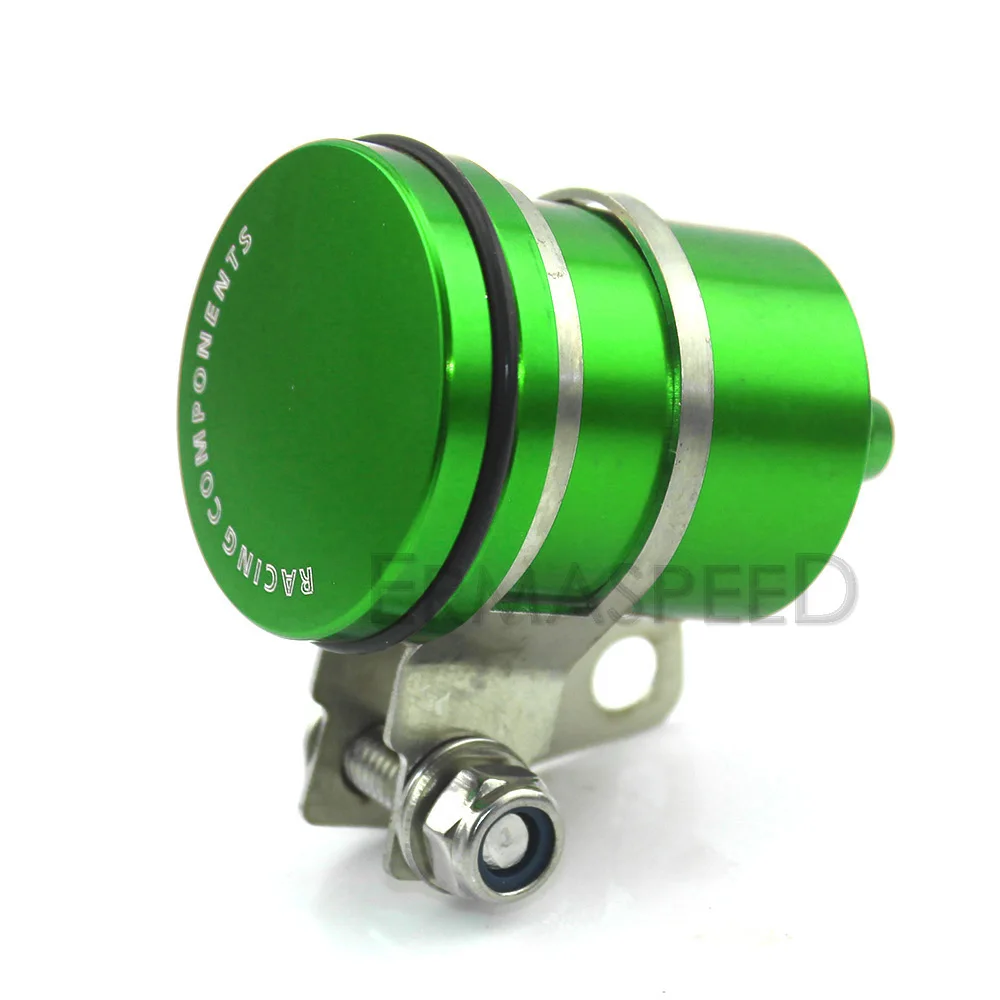 BMW S1000RR OIL CUP (11)