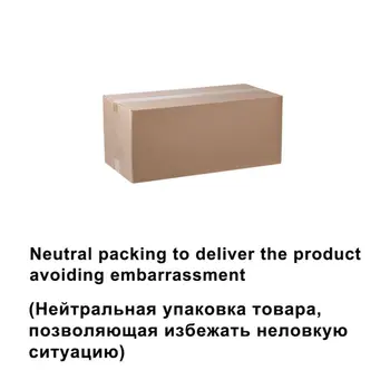 Realistic Penis Odorless Dildos Flexible Penis Strong Suction Cup Dick Safe and Health FDA Mark Sex Toy for Women 6