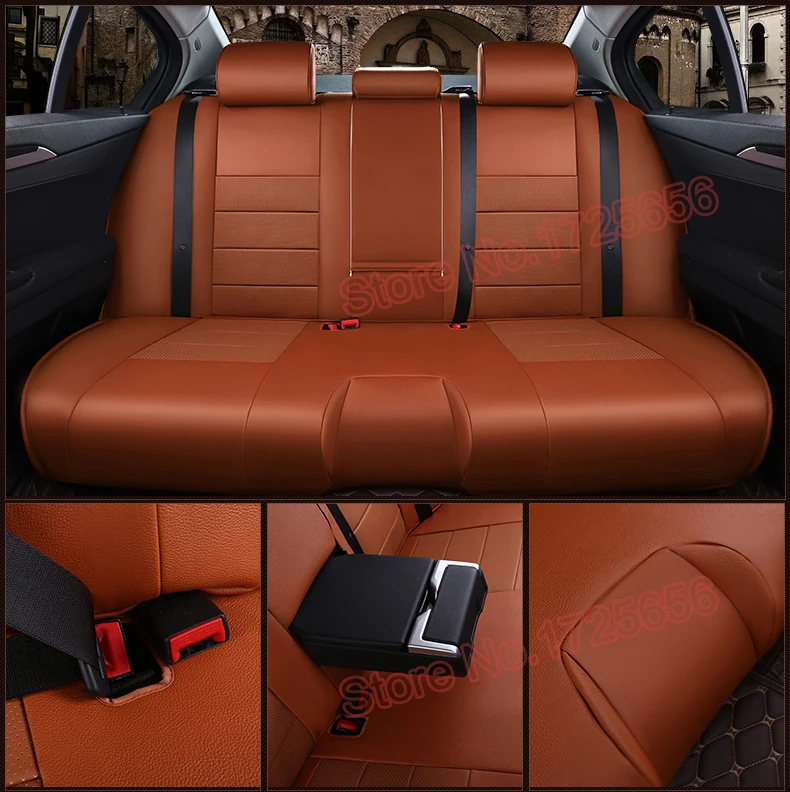 SU-GWOH018 car cushion set s  (7)