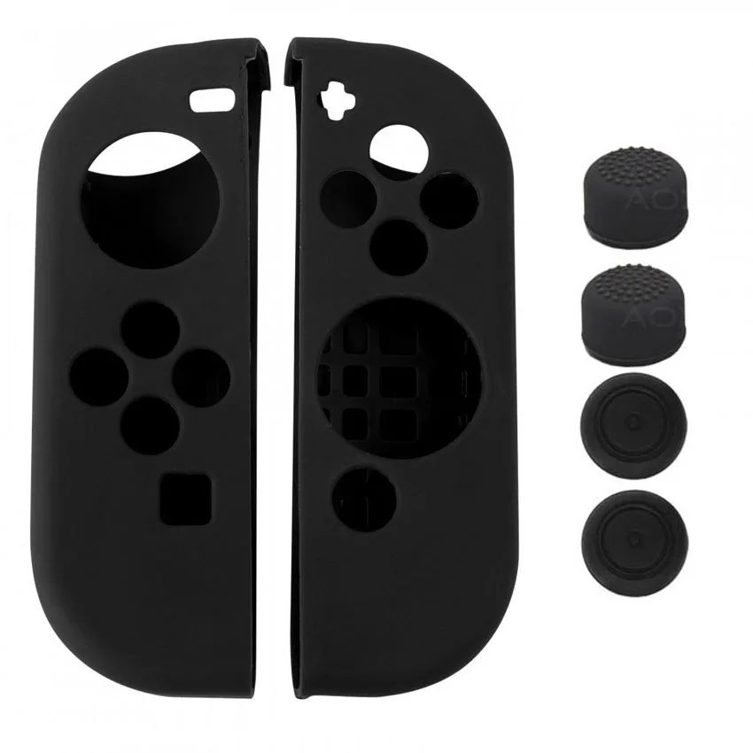 D02
