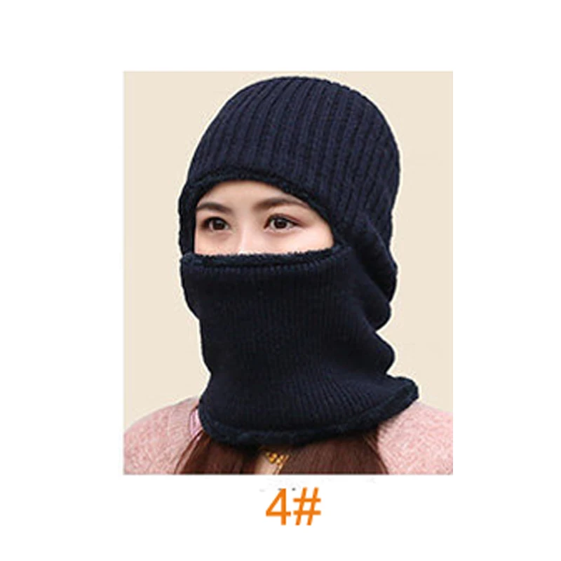 4#