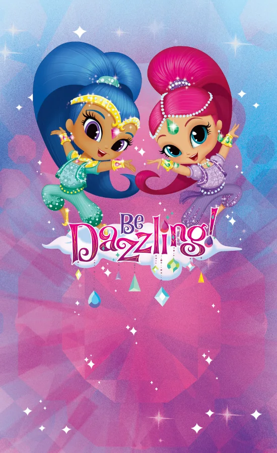 

5x7FT Dazzling Shimmer and Shine Purple Diamonds Photo Studio Props Background Backdrops Vinyl