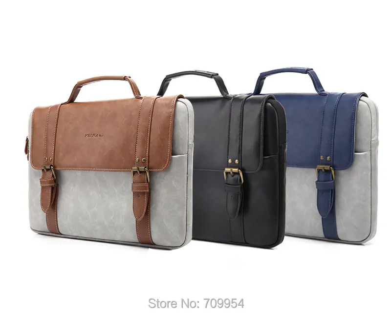 Lp-bag16-1