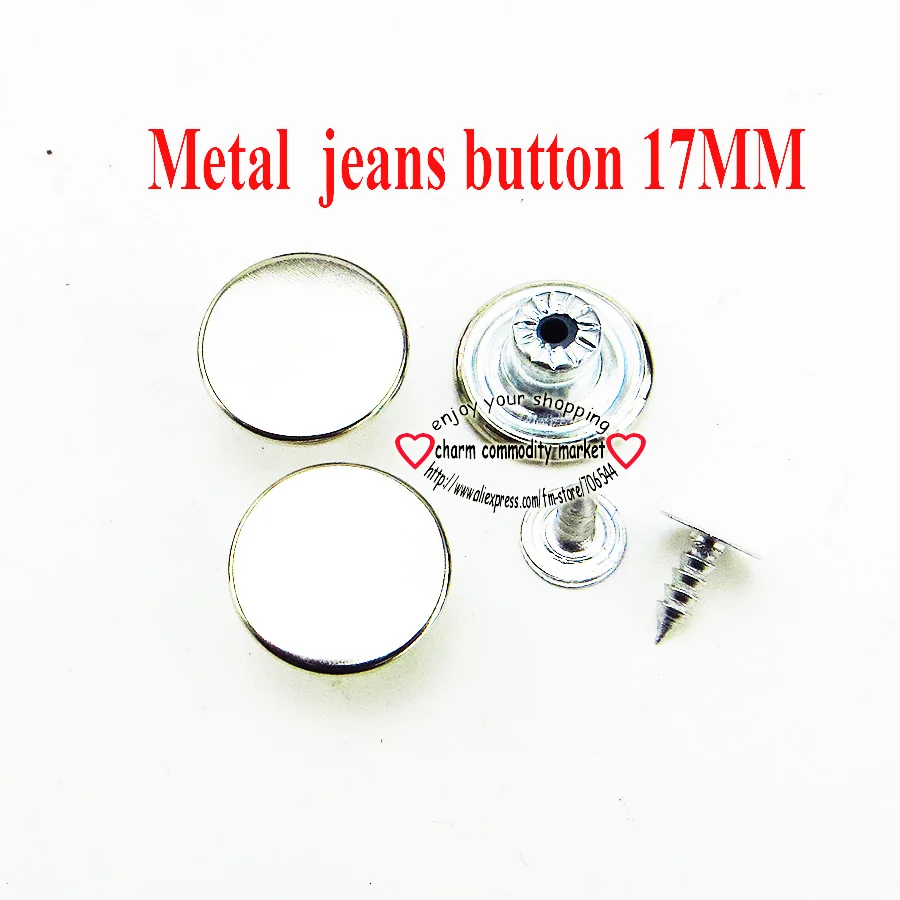 MJB-149MC