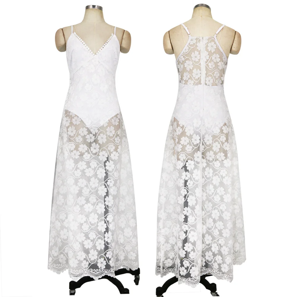 lace maxi dress 2165 (8)