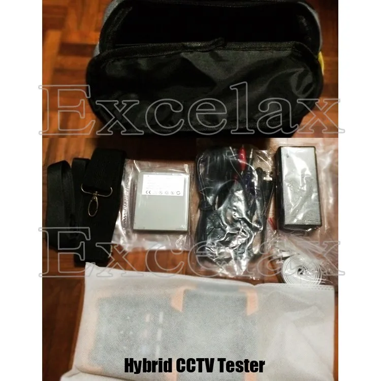 IP+CVI+Analog 3-In-1 CCTV Tester_T62_20150927(12)2