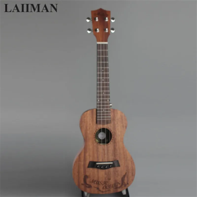 9144751433_1893833608