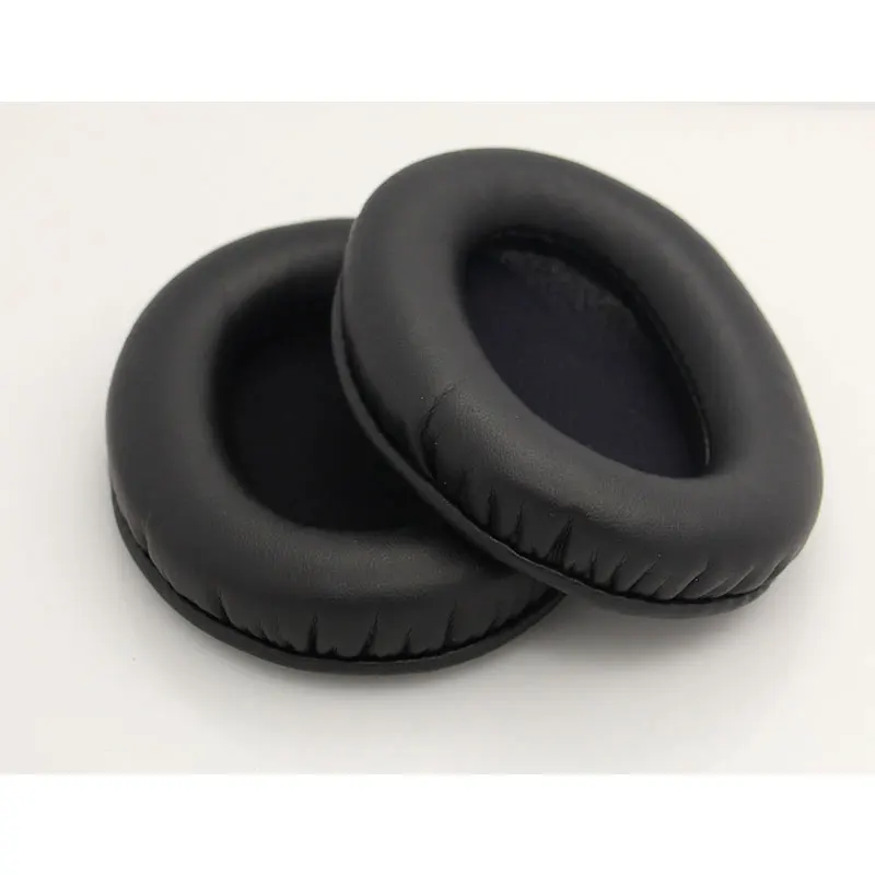 Replacement Ear Pads Cushion Earpads Cover For Kingston HyperX Cloud II