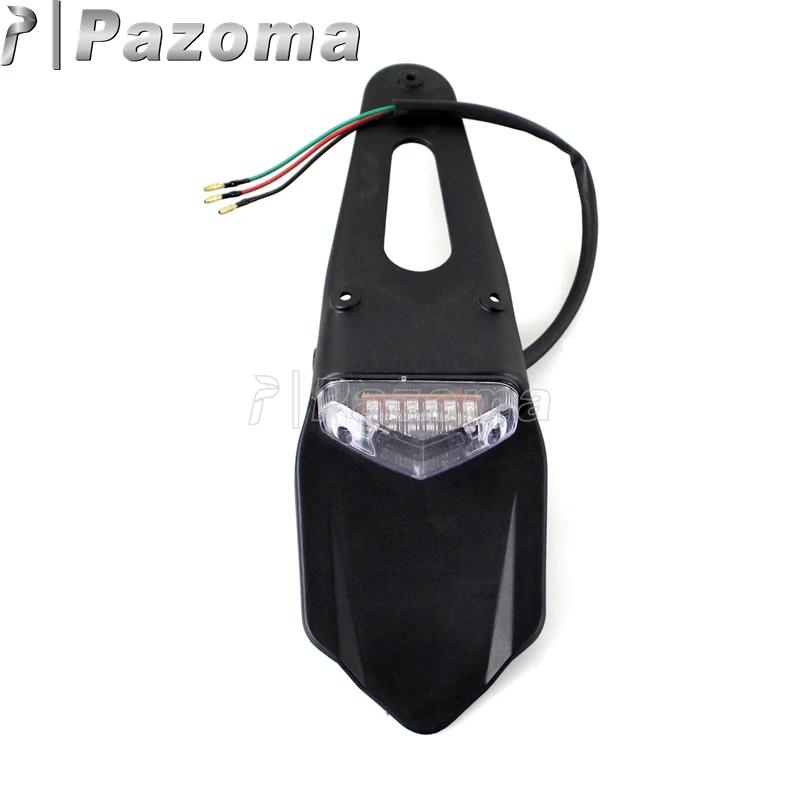 TL-D187-CL (6)