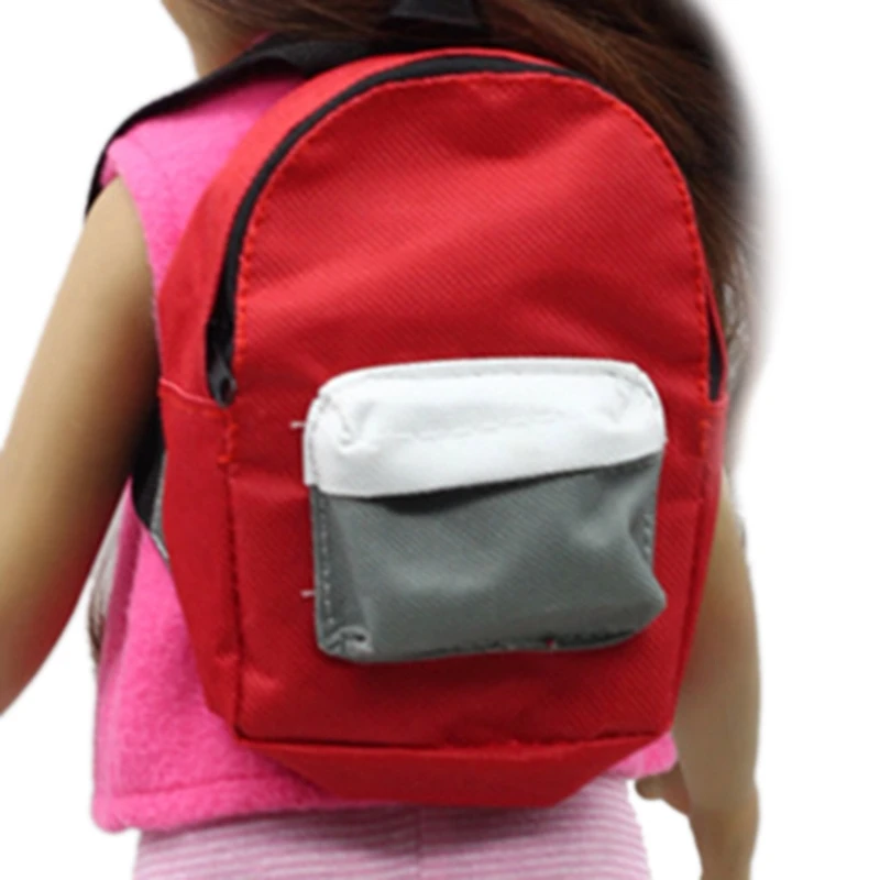 7HH900830-R