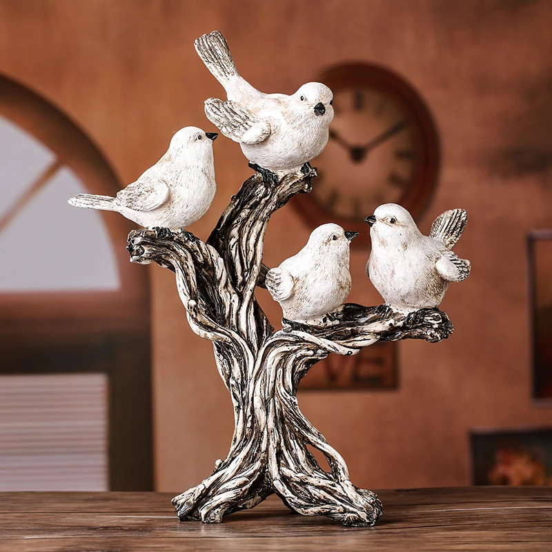 Продажа Птица Декоративное