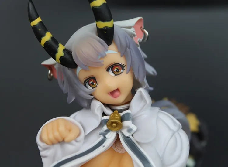 Versandkostenfrei Die Sieben Todsunden Anime Belphegor Faultier Figur 1 8scale Neuen F S Japan Import Figure Jewelry Figure Goldimport Case Aliexpress