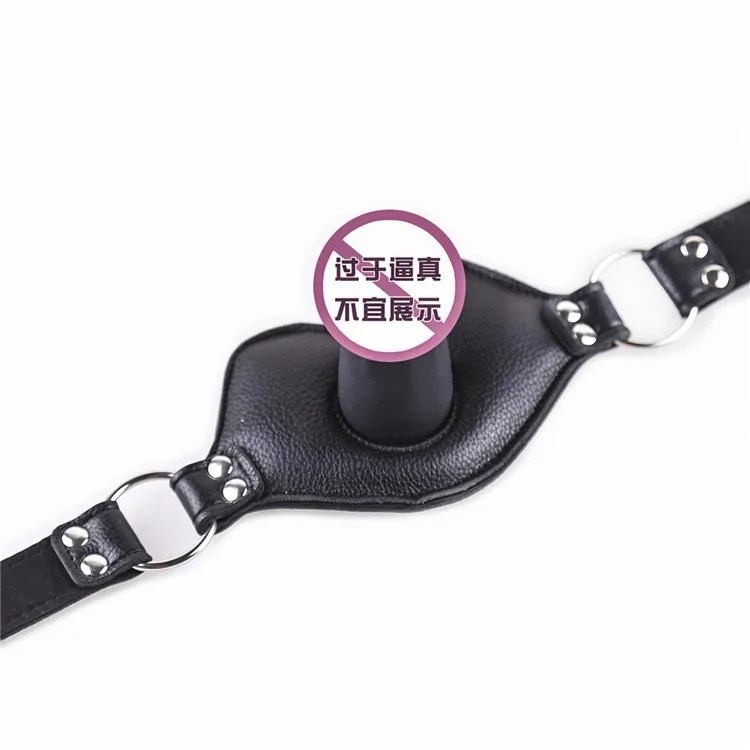 HTB1rb8LOXXXXXaIXpXXq6xXFXXXa