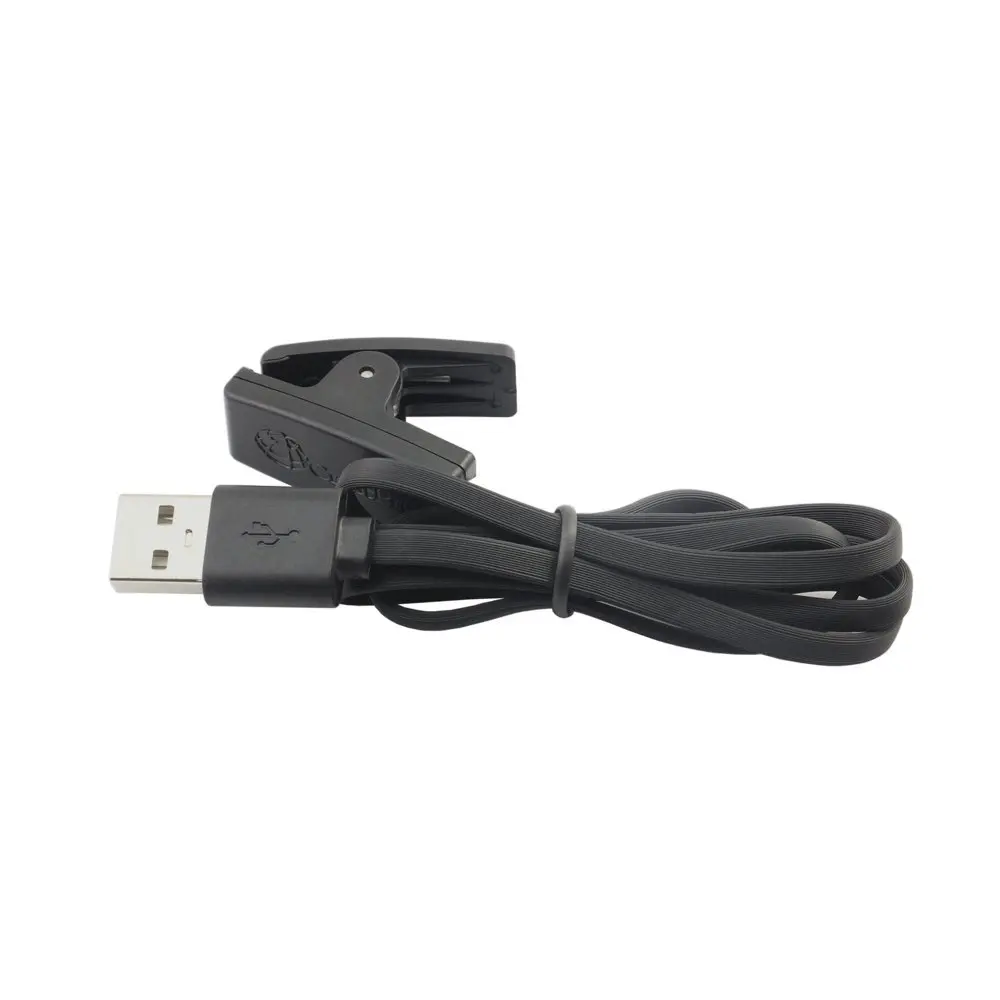 ladekabel garmin forerunner 235