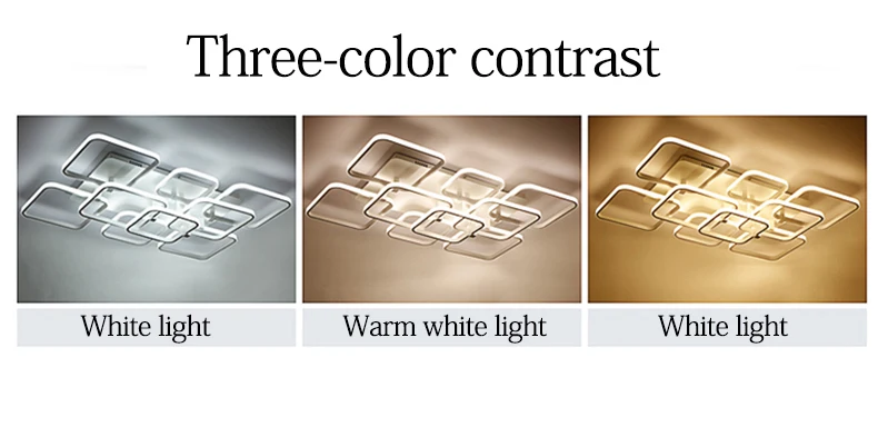 Z (3)