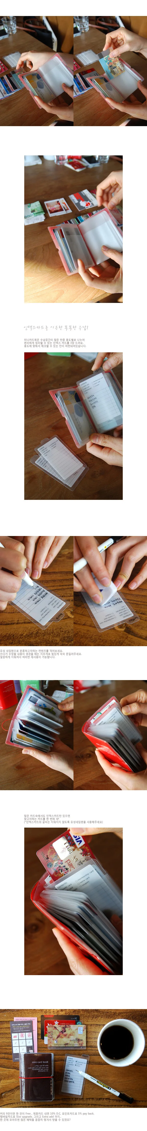 1588202765_988399087
