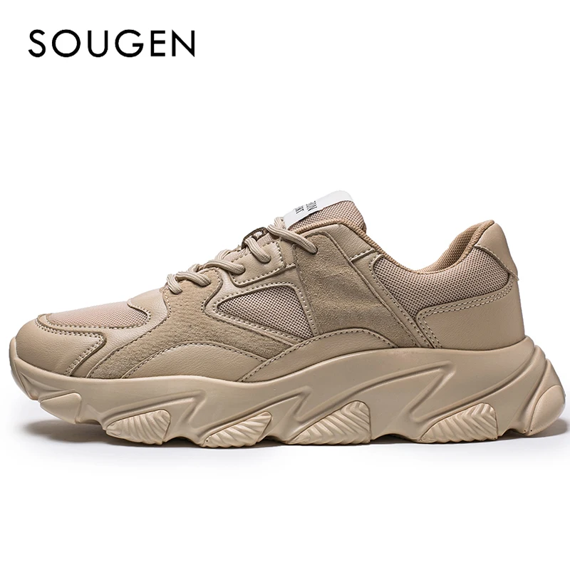 Мужская обувь для взрослых Tenis Masculino Adulto zapatillas hombre Повседневная chaussure homme Krasovki