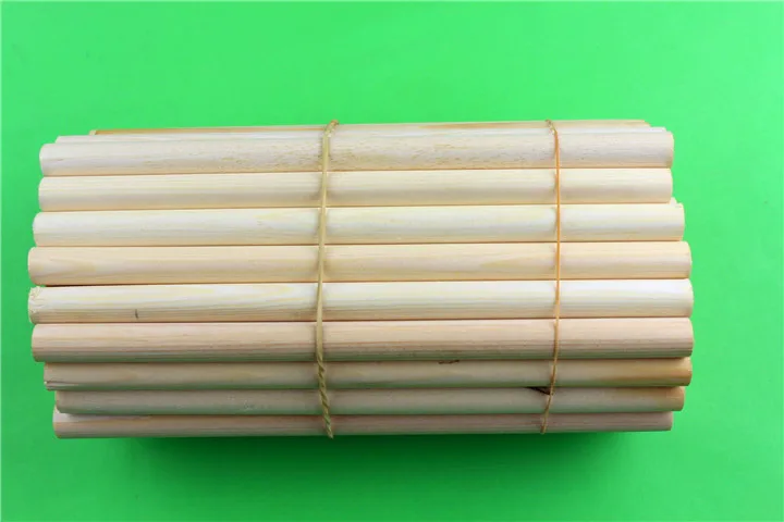 10pcs-4-4-3-4-cello-Sound-Post-High-quality-Spruce-wood-Cello-parts-accessories