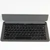 Coque de clavier support pour chuwi Hi9 plus de 10.8 pouces étui pour tablette, étui avec clavier hi9plus ► Photo 1/6