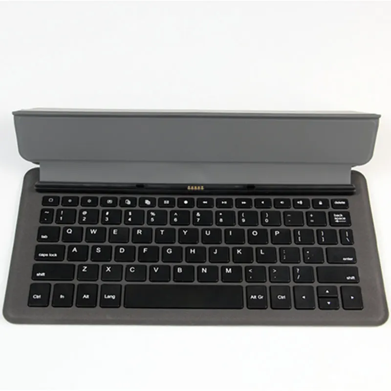  original Stand Keyboard Cover Case For chuwi Hi9 plus 10.8