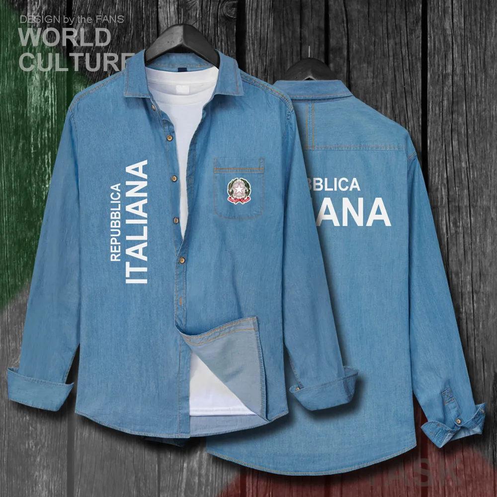 H00000_NAT_Italy20_Shi01lightblue-first