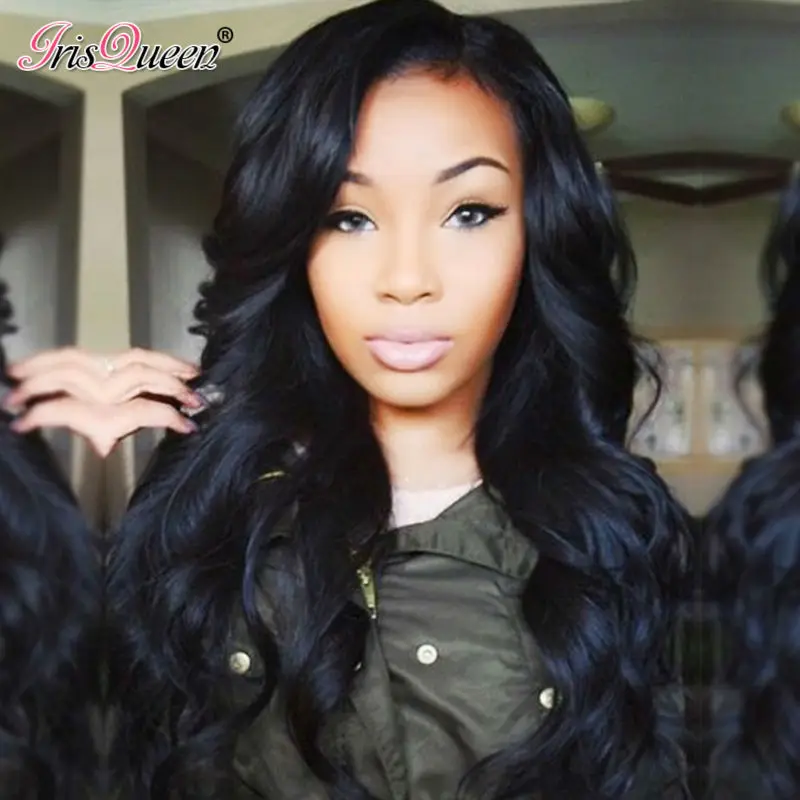

Brazilian Body Wave Virgin Hair 4 Bundles Brazilian Body Wave Human Hair Extensions Fast Shipping Brazilian Hair Weave Bundles