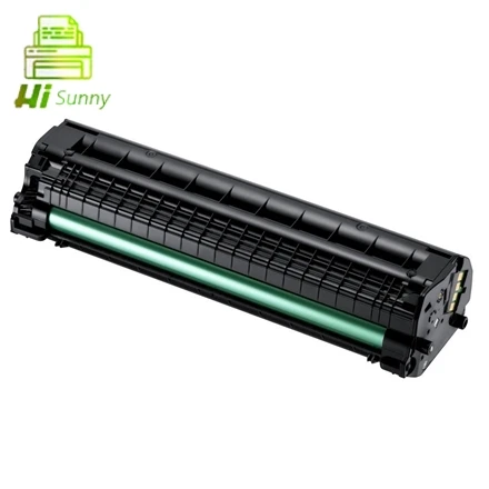 MLT D104S MLT-D104S MLT-D1042S для Samsung SCX-3200 SCX-3205 SCX 3200 3205 ML1660 ML-1665 ML-1660 мл 1860 1665 тонер-картридж |