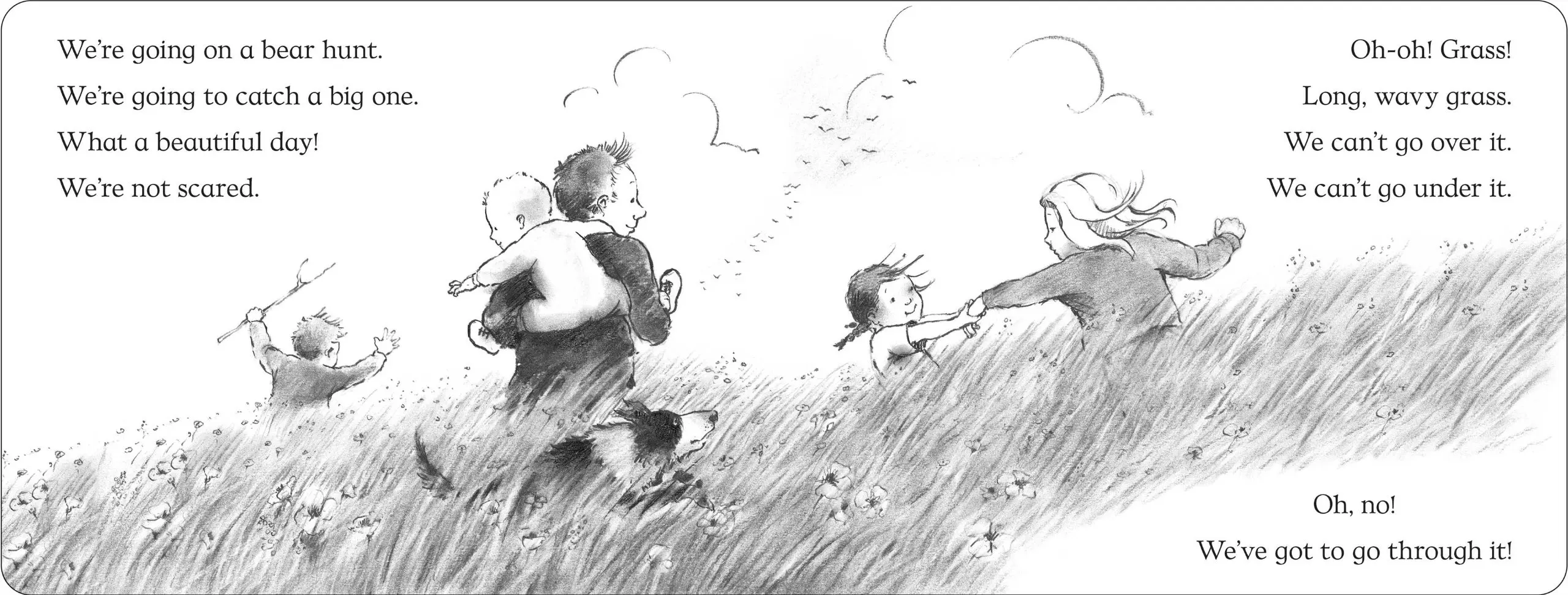 Produk Dalam Acara Produk Dalam Acara