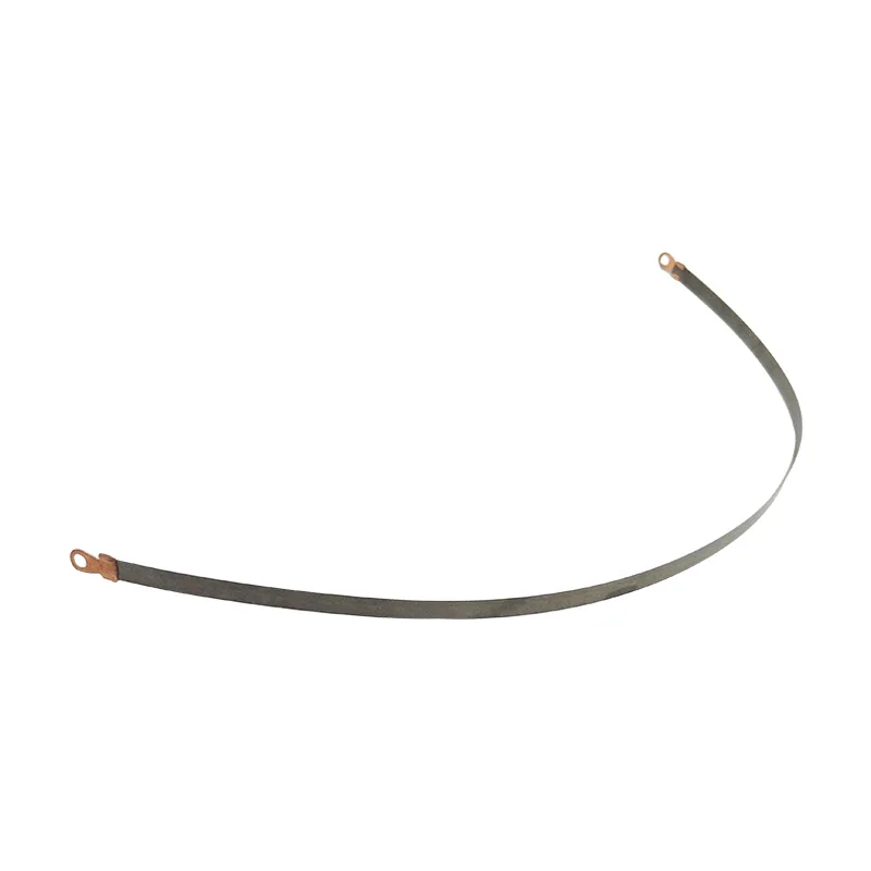 10pcs-500mm-Impulse-Sealer-Heat-Wire-Element-Strip-Sealing-Machine-Heating-wire-heater-element (3)