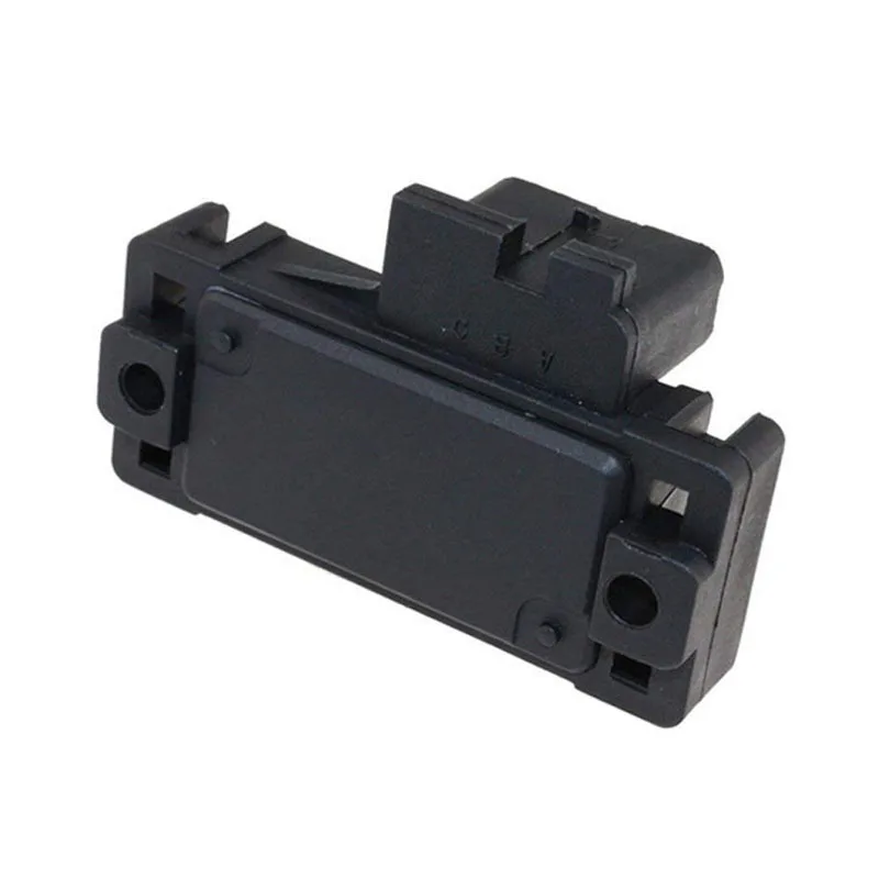 Windscreen Washer Pump For Alfa Romeo 145 1994-2001