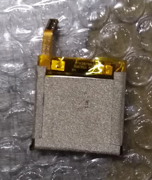 zgpax s99c