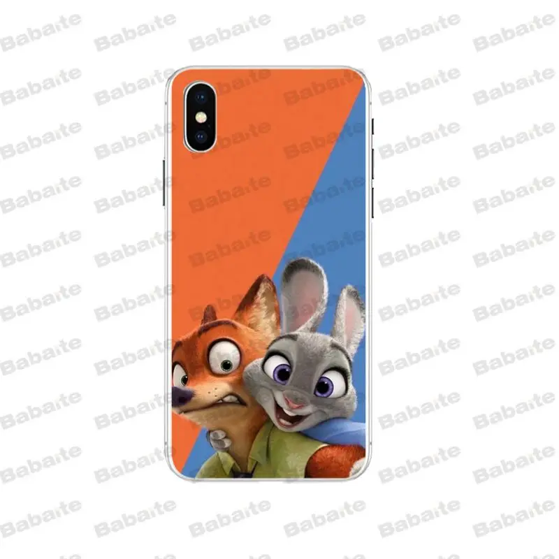 zootopia
