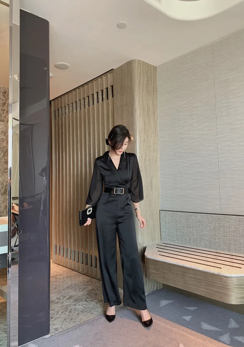 2019-04-17 142055.jpg