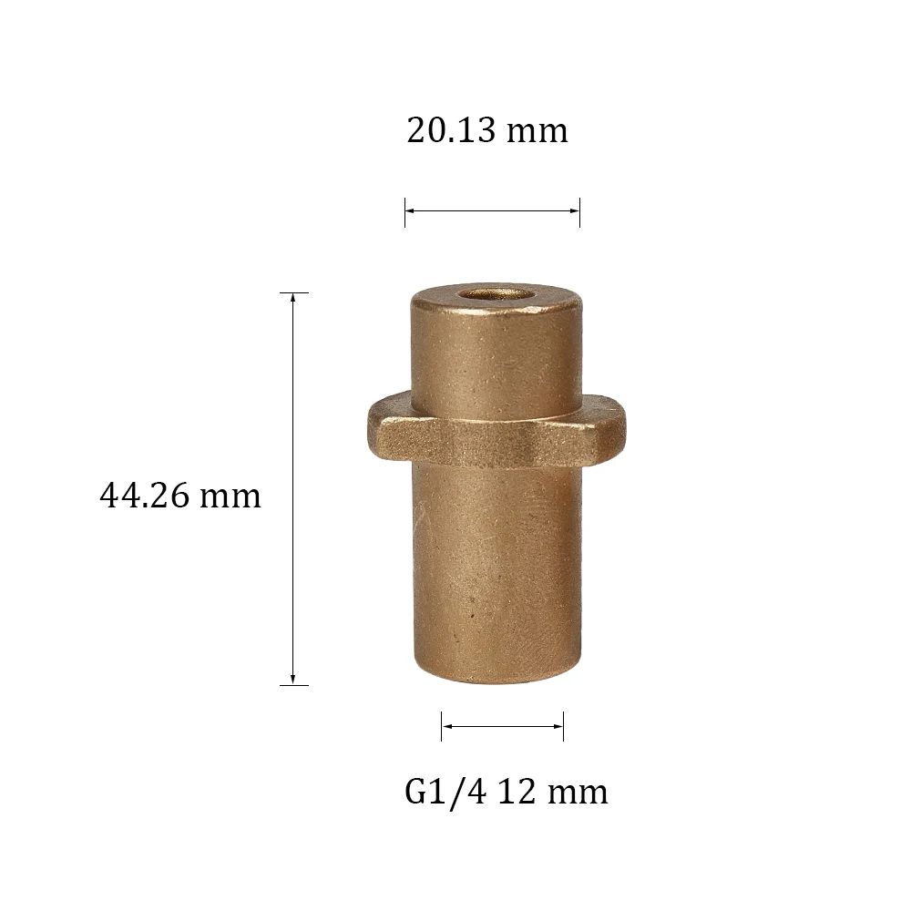 Пенная насадка, Давление, Пенообразователь для Karcher серии K K2 K3 K4 K5 K6 K7, мойщик машины, пистолет для монтажной пены