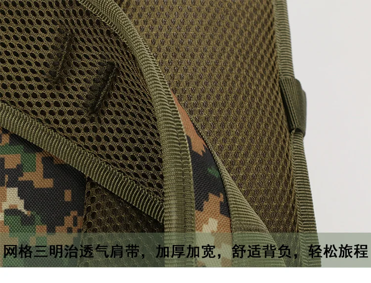 -_39