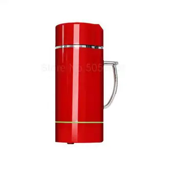 

Portable Miniature Soymilk Machine Filter-free Single Student Soymilk Machine Household Automatic Wall Breaker Auxiliary Food Ma