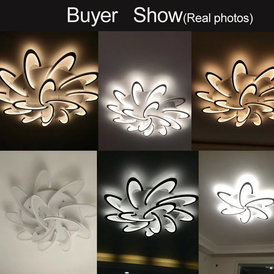 HTB13H7_dRUSMeJjSszeq6AKgpXaH