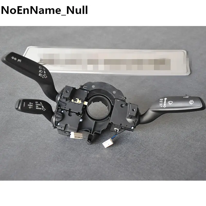 

For Audi A4 A5 Q5 A6 cruise switch wiper switch 4GD 953 502 A
