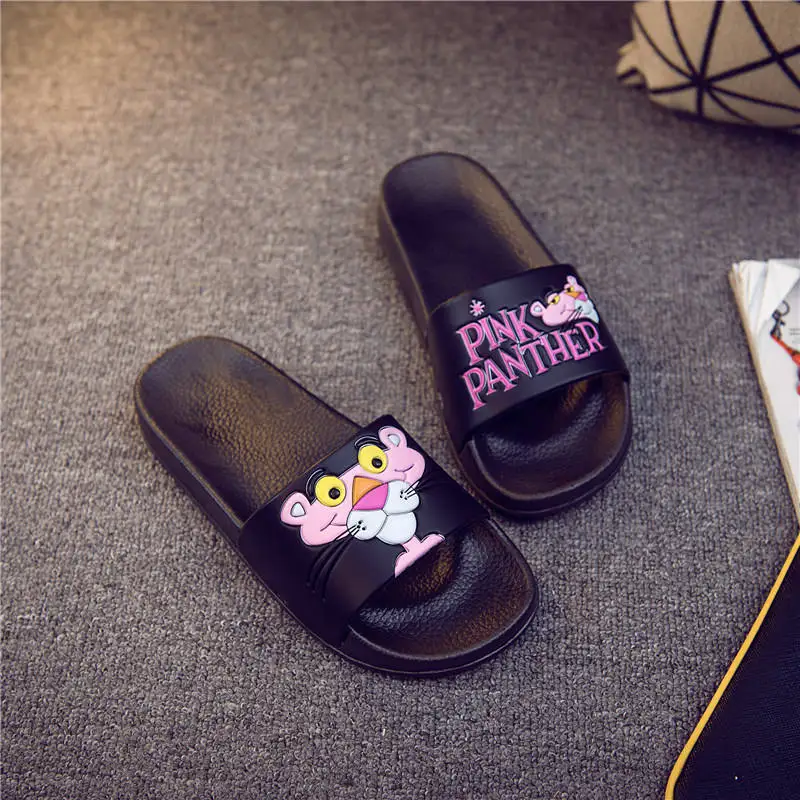 الصيف النساء النعال عدم الانزلاق صنادل شاطئ الوجه يتخبط مريحة داخلي الرئيسية النعال chinelo pantuflas Pantofle domowe الصيف النساء النعال عدم الانزلاق صنادل شاطئ الوجه يتخبط مريحة داخلي الرئيسية النعال chinelo pantuflas Pantofle domowe